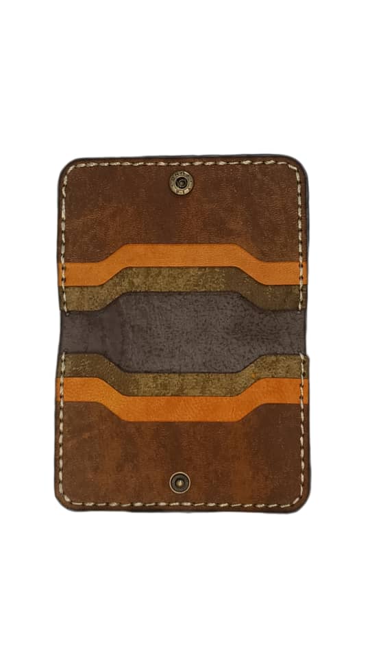 جاکارتی مدل پرنیا