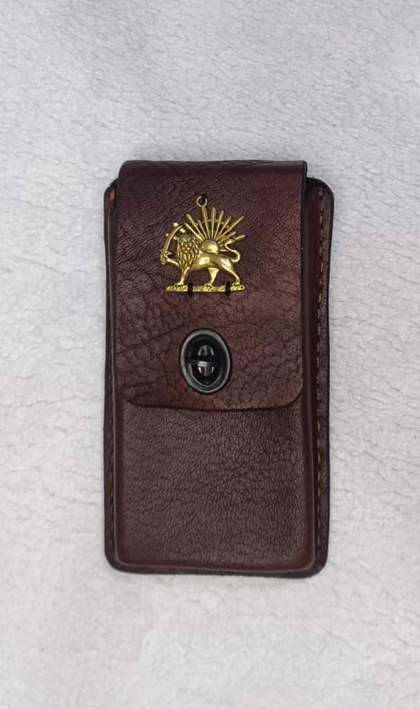 جاموبایلی خانی طرح شیرخورشید